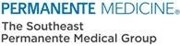 The Southeast Permanente Medical Group Logo